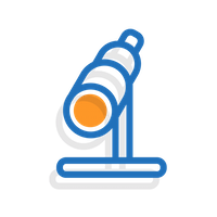 Микроскопы